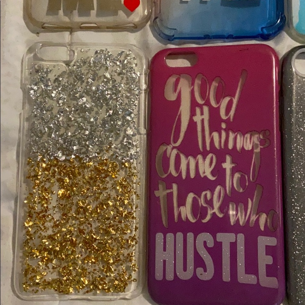 Phones case bundle - Picture 4 of 5